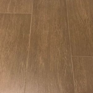 Meet your Posher, Jake